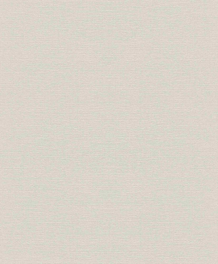 Tapety Rasch - Tapety Deco Style - RASCH 732337 RASCH 732337 - Tapety Deco Style