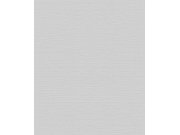 Tapety Rasch Tapety Deco Style - RASCH 732344 RASCH 732344