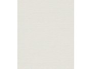 Tapety Rasch Tapety Deco Style - RASCH 732351 RASCH 732351