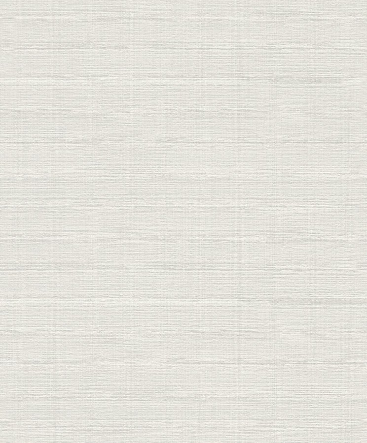 Tapety Rasch - Tapety Deco Style - RASCH 732351 RASCH 732351 - Tapety Deco Style