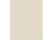 RASCH 734041 Tapety Rasch - Tapety Deco Style