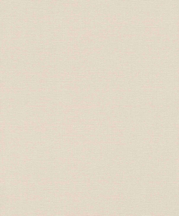 Tapety Rasch - Tapety Deco Style - RASCH 734041 RASCH 734041 - Tapety Deco Style