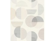 RASCH 735956 Tapety Rasch - Tapety Deco Style
