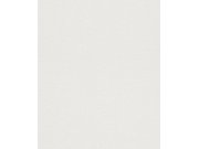 Tapety Rasch Tapety Deco Style - RASCH 899023 RASCH 899023