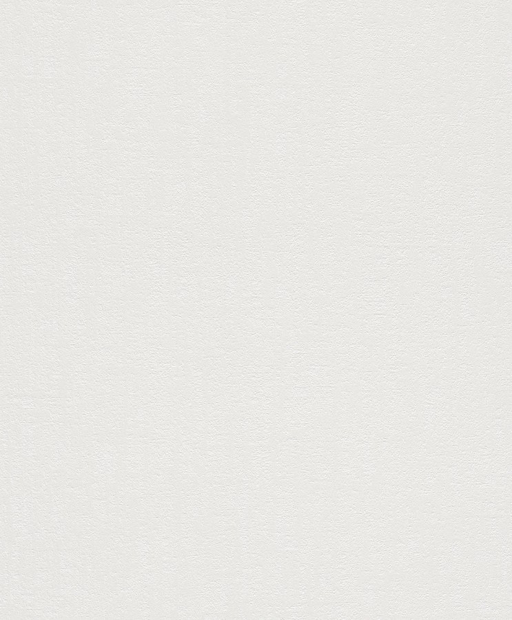 Tapety Rasch - Tapety Deco Style - RASCH 899023 RASCH 899023 - Tapety Deco Style