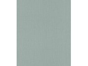 Tapety Rasch Tapety Deco Style - RASCH 312300 RASCH 312300