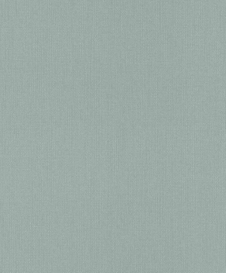 Tapety Rasch - Tapety Deco Style - RASCH 312300 RASCH 312300 - Tapety Deco Style