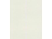 Tapety Rasch Tapety Deco Style - RASCH 312324 RASCH 312324