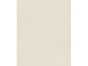 RASCH 312331 Tapety Rasch - Tapety Deco Style