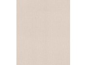 RASCH 312348 Tapety Rasch - Tapety Deco Style