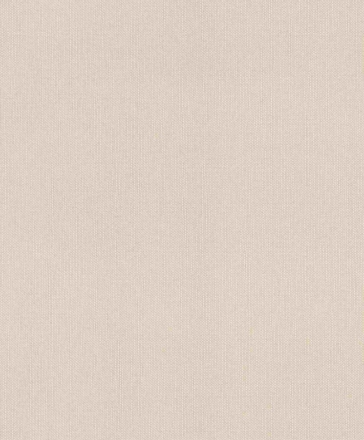 Tapety Rasch - Tapety Deco Style - RASCH 312348 RASCH 312348 - Tapety Deco Style