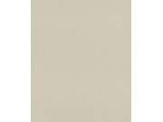 Tapety Rasch Tapety Deco Style - RASCH 312355 RASCH 312355