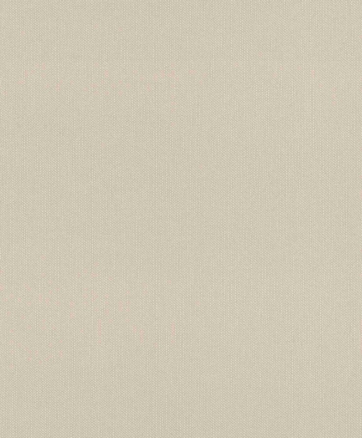 Tapety Rasch - Tapety Deco Style - RASCH 312355 RASCH 312355 - Tapety Deco Style