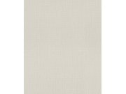 RASCH 312362 Tapety Rasch - Tapety Deco Style