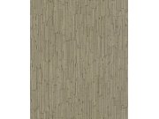 Tapety Rasch Tapety Deco Style - RASCH 312645 RASCH 312645