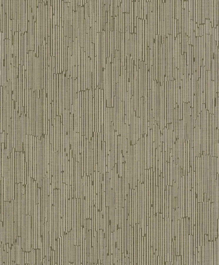 Tapety Rasch - Tapety Deco Style - RASCH 312645 RASCH 312645 - Tapety Deco Style