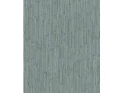 Tapety Rasch Tapety Deco Style - RASCH 312652 RASCH 312652