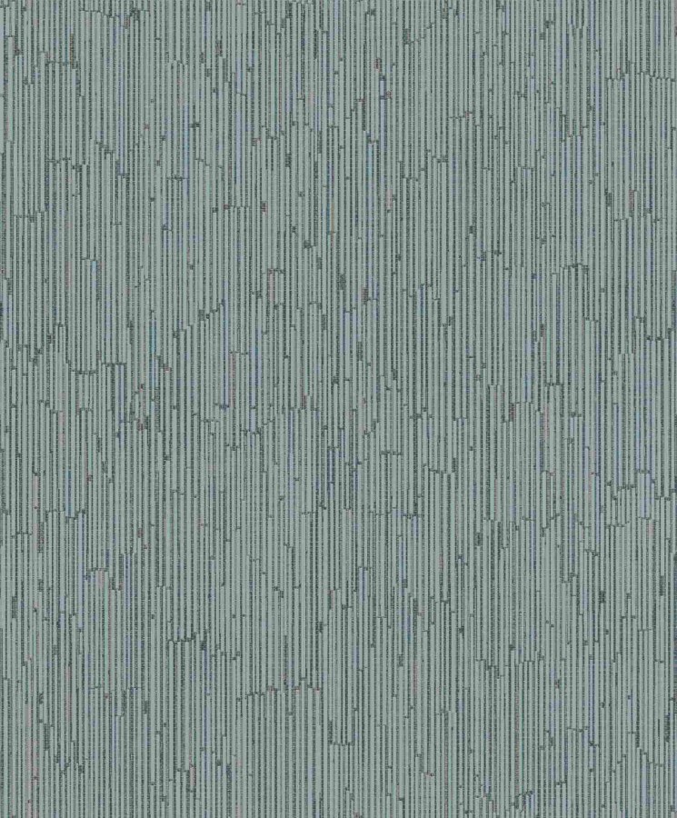 Tapety Rasch - Tapety Deco Style - RASCH 312652 RASCH 312652 - Tapety Deco Style