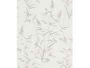 Tapety Rasch Tapety Deco Style - RASCH 312904 RASCH 312904