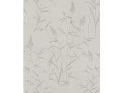 Tapety Rasch Tapety Deco Style - RASCH 312911 RASCH 312911