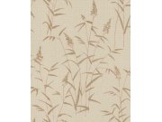 RASCH 312928 Tapety Rasch - Tapety Deco Style