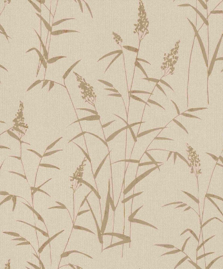Tapety Rasch - Tapety Deco Style - RASCH 312928 RASCH 312928 - Tapety Deco Style