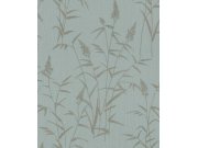 Tapety Rasch Tapety Deco Style - RASCH 312942 RASCH 312942
