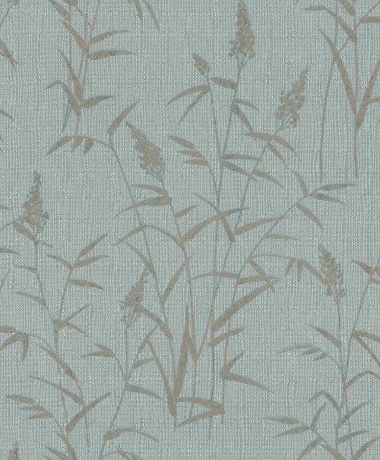 Tapety Rasch - Tapety Deco Style - RASCH 312942 RASCH 312942 - Tapety Deco Style