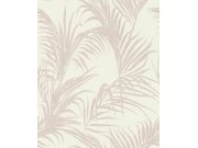 Tapety Rasch Tapety Deco Style - RASCH 314007 RASCH 314007