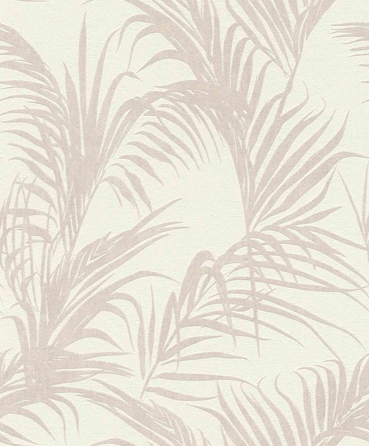 Tapety Rasch - Tapety Deco Style - RASCH 314007 RASCH 314007 - Tapety Deco Style