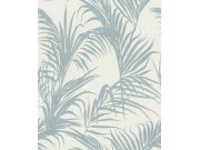 Tapety Rasch Tapety Deco Style - RASCH 314014 RASCH 314014