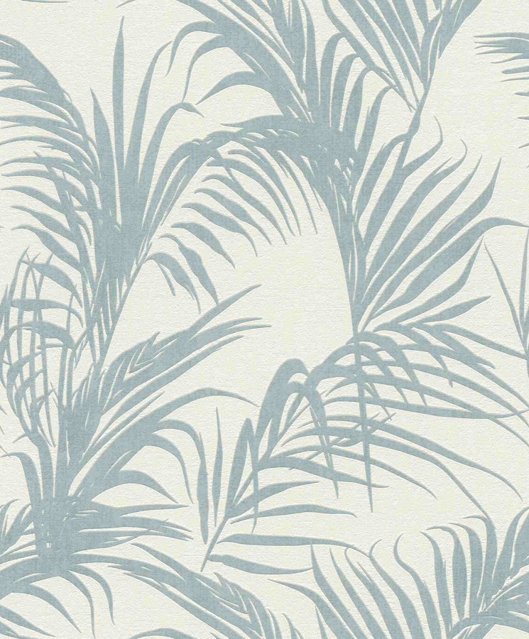 Tapety Rasch - Tapety Deco Style - RASCH 314014 RASCH 314014 - Tapety Deco Style