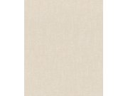 RASCH 314618 Tapety Rasch - Tapety Deco Style