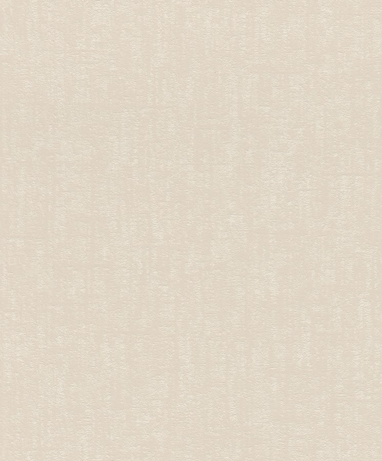 Tapety Rasch - Tapety Deco Style - RASCH 314618 RASCH 314618 - Tapety Deco Style