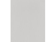 Tapety Rasch Tapety Deco Style - RASCH 415339 RASCH 415339