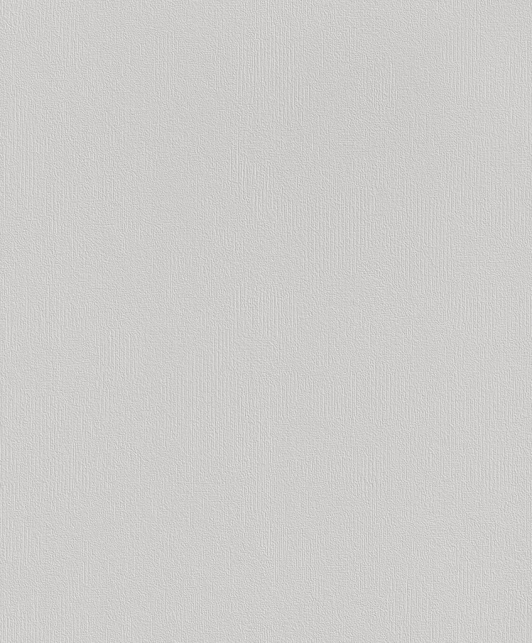 Tapety Rasch - Tapety Deco Style - RASCH 415339 RASCH 415339 - Tapety Deco Style