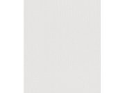 RASCH 415346 Tapety Rasch - Tapety Deco Style