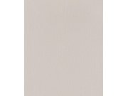 RASCH 415360 Tapety Rasch - Tapety Deco Style
