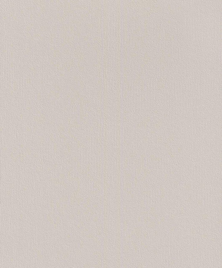 Tapety Rasch - Tapety Deco Style - RASCH 415360 RASCH 415360 - Tapety Deco Style