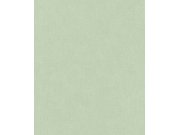 Tapety Rasch Tapety Deco Style - RASCH 415377 RASCH 415377