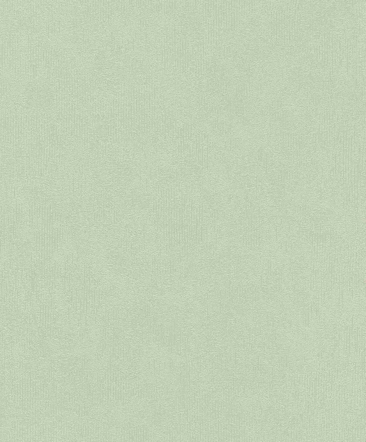 Tapety Rasch - Tapety Deco Style - RASCH 415377 RASCH 415377 - Tapety Deco Style