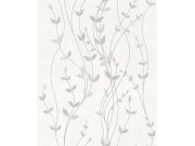 Tapety Rasch Tapety Deco Style - RASCH 416022 RASCH 416022