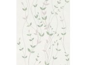 Tapety Rasch Tapety Deco Style - RASCH 416039 RASCH 416039