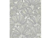 Tapety Rasch Tapety Deco Style - RASCH 542646 RASCH 542646
