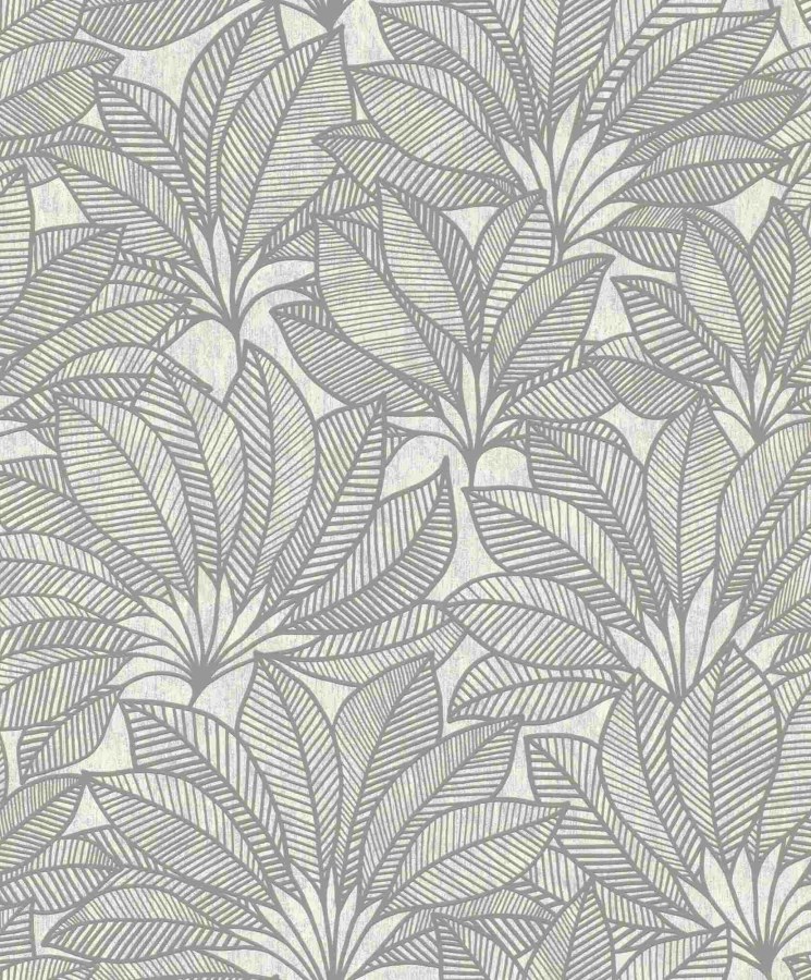 Tapety Rasch - Tapety Deco Style - RASCH 542646 RASCH 542646 - Tapety Deco Style