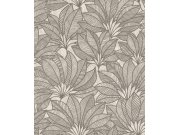 Tapety Rasch Tapety Deco Style - RASCH 542653 RASCH 542653