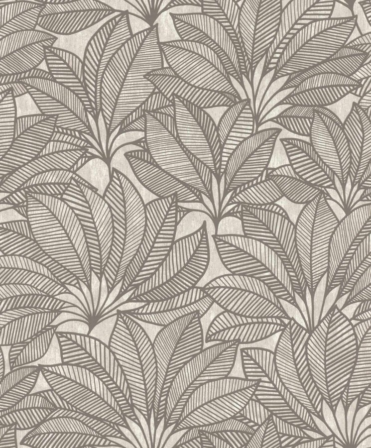 Tapety Rasch - Tapety Deco Style - RASCH 542653 RASCH 542653 - Tapety Deco Style