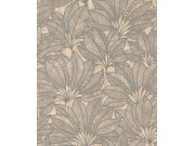 RASCH 542660 Tapety Rasch - Tapety Deco Style