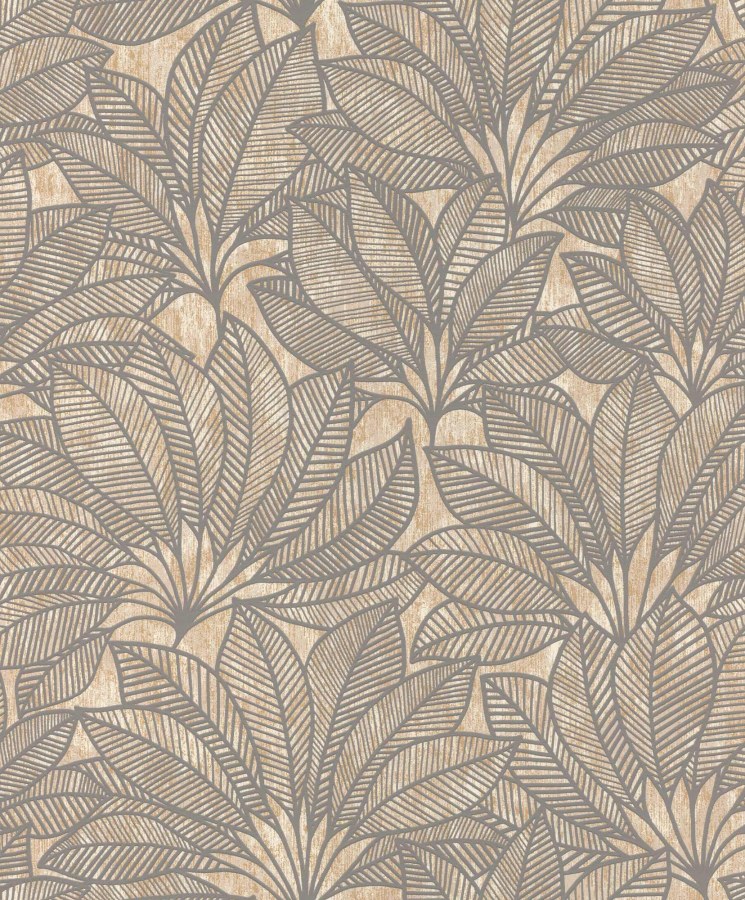 Tapety Rasch - Tapety Deco Style - RASCH 542660 RASCH 542660 - Tapety Deco Style