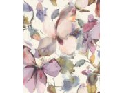 Tapety AS Création Florentine - RASCH 481228 RASCH 481228